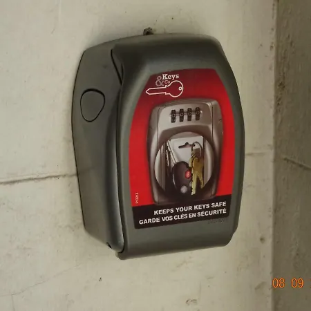 The Whiteways Διαμέρισμα Μπρίστολ