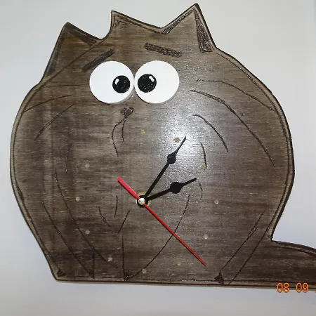 The Whiteways Apartamento